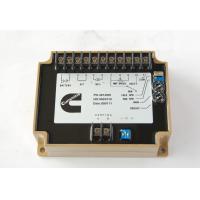 Buy cheap Cummins Generator Speed Controller 4914091 product