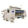 Buy cheap JA92 GF Glass Fiber Air Jet Loom Weaving Air Jet Power Loom from wholesalers