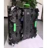 Buy cheap Indoor P2.9mm Stage Rental LED Display Front Magnetic Service 3840Hz Refresh Rate from wholesalers