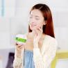 Buy cheap Professional Night Light Colorful Portable Air Humidifier for Car and Home Oil Aroma Diffuser GK-UH021 from wholesalers