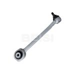 Front Right Control Arm for Mercedes-Benz GLK-Class X204 A2043308011 2043308011