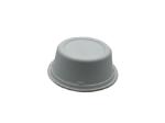 16oz No Leaking Fast Food Biodegradable Soup Bowls