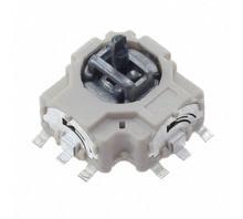 Buy cheap 254SA104B50B from wholesalers