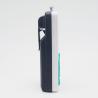 Buy cheap OEM Color FM Auto Scan Radio 88-108 Mhz Frequency Internal Speaker Mini Pocket Radio from wholesalers