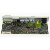 Buy cheap SIEMENS 6SN1118-0BJ11-0AA0 Siemens 6SN1118-0BJ11-0AA0 Cont-VSAAN RE1A product