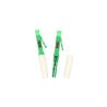 Buy cheap 45mm LC/APC Fiber Optic Fast Connectors from wholesalers