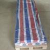 Buy cheap DIN 1.2083 / 420 / 4Cr13 Plastic Mould Steel Flat Bar For Die High Performance from wholesalers