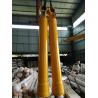Buy cheap PC220LC-8 bucket hydraulic cylinder, 707-01-0H920 from wholesalers