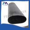Buy cheap Land Rover L322 Air Suspension Shock Air Rubber OEM RNB000740 RNB000750 from wholesalers