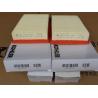 Buy cheap USA KOHLER diesel generator parts,sarter for KOHLER,STARTER kohler parts, 225013,344743 from wholesalers