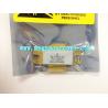 Buy cheap RF Power Transistors BLF7G10LS-250P Power LDMOS transistor RF Power Transistors from wholesalers