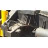 Buy cheap used kato nk250e/25t japan used crane,truck crane,mobile crane from wholesalers