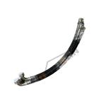 Excavator Spare Parts 4442642 Hose for Within Your Budget at Machinery Repair