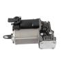 Buy cheap OEMA2113200304 Air Suspension Compressor For W211 Air Suspension Pump from wholesalers