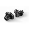 Buy cheap Auto Focus 4K Digital Camera 48MP SD Card Flip Screen Vlogging Camera from wholesalers