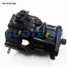 Buy cheap 4443095 05817004 Hydraulic Pump Hydraulic Motor For BW212D Road Roller from wholesalers