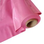Multi Color TPU Film for Footwear Environmentally Friendly Hermoplastic