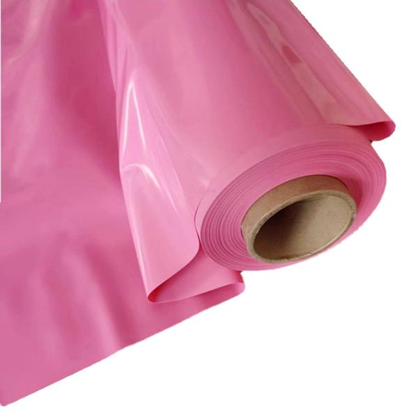 Buy cheap Lightweight Colorful TPU Film 0.05mm-1.5mm For Handicrafts / Inflatable Products from wholesalers
