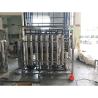 Buy cheap Provided Video Inspection for 260 kg Weight Reverse Osmosis System 2 ton RO Water Machine from wholesalers