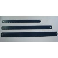 Buy cheap High Speed Steel Power Hack Saw Blade product