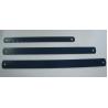 Buy cheap High Speed Steel Power Hack Saw Blade from wholesalers