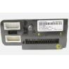 Buy cheap KJ3201X1-BA1 Emerson EPRO DI 8-Channel 24 VDC Dry Contact Series 2 Card from wholesalers