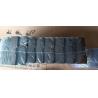 Buy cheap NTA855 SD32 Excavator Spare Parts Power System 3801260 Main Bearing from wholesalers