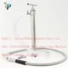 Buy cheap Animal Care Cow Drencher Pneumatic Cylinder Stomach Pump System With Nose Clip from wholesalers