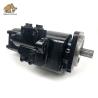 Buy cheap Original Parker 20/925588 20/925356 7029530002 Hydraulic Pump JCB Repair Maintain from wholesalers