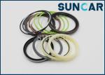 RE15905 Replacement Boom Cylinder Seal Kit Fits 690B 690C JOHN DEERE Models