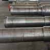 Buy cheap X38CrMoV 5-1 1.2343 Structural Steel Flat Bar UNS T20811 H11 Sheet Steel from wholesalers