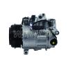 Buy cheap 6SBU16C 0032308811 DCP17178 Automotive Air Conditioner Compressor For Benz M/E WXMB036 from wholesalers