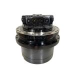 E312 E317B K3V63DT 9N3D14T Travel Motor Assy For Excavator Parts