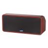 Buy cheap double 6.5" center channel 5.1 home theater pro ktv speaker system XC26B from wholesalers