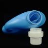 Buy cheap SGS 2500ml Empty Laundry Detergent Bottles from wholesalers