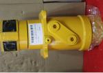 Swivel Joint Assembly CLG922 CLG925D 12C0240 908-200-915 922-925-225 Center