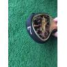 Buy cheap golf iron head cover , Golf headcover , golf head cover , golf headcovers , iron head cover from wholesalers