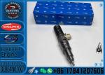Good Price Pump Injector 21569191 21582103 BEBE4J00001 BEBE4J00101 BEBE4J01001