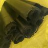 Buy cheap Chemical Resistance Asphalt Cloth 1.2m High Abrasion Resistance Waterproof from wholesalers