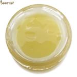 Bee Products Cream Organic Honey Bee Milk Fresh Orgainc Royal Jelly