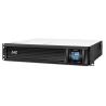 Buy cheap APC Smart UPS C Line Interactive 3kVA Rack/Tower Convertible 2U 208V-230V from wholesalers