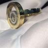 Buy cheap Chopard diamonds ring 18kt gold with yellow gold or white gold from wholesalers