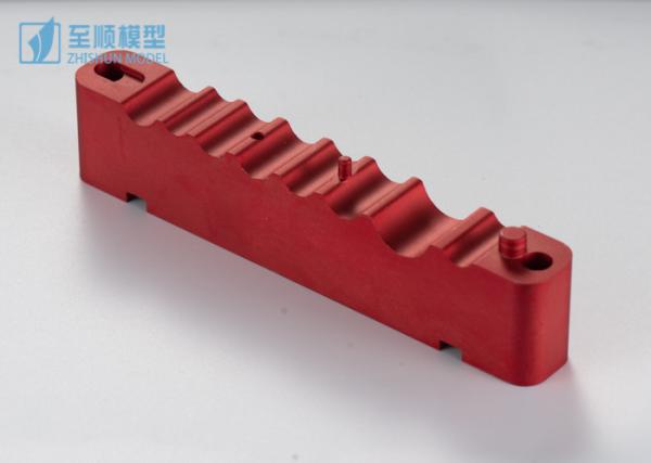 Buy cheap Sand Blasting SLS SLA 3d Printing Coordinate Measuring OEM Design from wholesalers