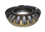 C0 Single Row Roller Thrust Bearing / Water Pump Bearing 29232 29232E 160*225
