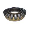 Buy cheap C0 Single Row Roller Thrust Bearing / Water Pump Bearing 29232 29232E 160*225*39mm from wholesalers