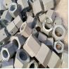 Buy cheap S235JR Space Frame Connection Ball Joint 820mm 950mm Roof For Steel Building from wholesalers