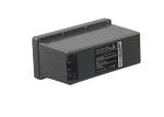 Long Cycle Life 14AH 24V 18650 Battery Pack 300 Times Stable Performance