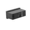 Buy cheap Long Cycle Life 14AH 24V 18650 Battery Pack 300 Times Stable Performance from wholesalers