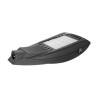 Buy cheap Solar Street Lamp Heads , Integrated Street Light Green Energy Low Light Decay Colour Shifting from wholesalers