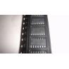 Buy cheap FM31256-G SOP14 Digital Integrated Circuits SMD from wholesalers